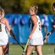 Your Adelphi Field Hockey Schedule: Dates & More! | Your Ultimate Source for Hockey Updates, Training Guides, and Equipment Recommendations