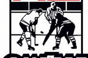 Can/Am Hockey Tournament: Your Ultimate Guide! | Your Ultimate Source for Hockey Updates, Training Guides, and Equipment Recommendations