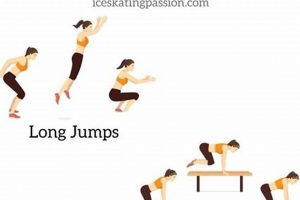 Ultimate Hockey Workouts: Train Like a Pro Your Ultimate Source for Hockey Updates, Training Guides, and Equipment Recommendations Ultimate Hockey Workouts: Train Like a Pro | Your Ultimate Source for Hockey Updates, Training Guides, and Equipment Recommendations