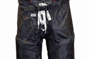 Buy Bauer Hockey Shorts - Protection on Ice! Your Ultimate Source for Hockey Updates, Training Guides, and Equipment Recommendations Buy Bauer Hockey Shorts - Protection on Ice! | Your Ultimate Source for Hockey Updates, Training Guides, and Equipment Recommendations