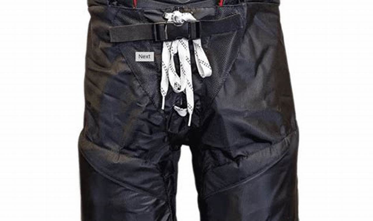 Buy Bauer Hockey Shorts - Protection on Ice! Your Ultimate Source for Hockey Updates, Training Guides, and Equipment Recommendations Buy Bauer Hockey Shorts - Protection on Ice! | Your Ultimate Source for Hockey Updates, Training Guides, and Equipment Recommendations