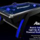Best Atomic Air Hockey Table: Reviews & Tips | Your Ultimate Source for Hockey Updates, Training Guides, and Equipment Recommendations