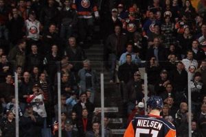 Best Hockey Wallpaper iPhone &amp; Backgrounds | Your Ultimate Source for Hockey Updates, Training Guides, and Equipment Recommendations