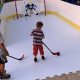 Learn Fake Ice Hockey: Skills & Drills on Any Surface | Your Ultimate Source for Hockey Updates, Training Guides, and Equipment Recommendations