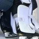 Top Rated Best Hockey Goalie Pads: Ultimate Guide | Your Ultimate Source for Hockey Updates, Training Guides, and Equipment Recommendations