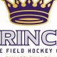 Elite Field Hockey: Prince's Path to Victory | Your Ultimate Source for Hockey Updates, Training Guides, and Equipment Recommendations