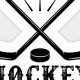 Collectible Hockey Stickers: Buy & Preserve | Your Ultimate Source for Hockey Updates, Training Guides, and Equipment Recommendations