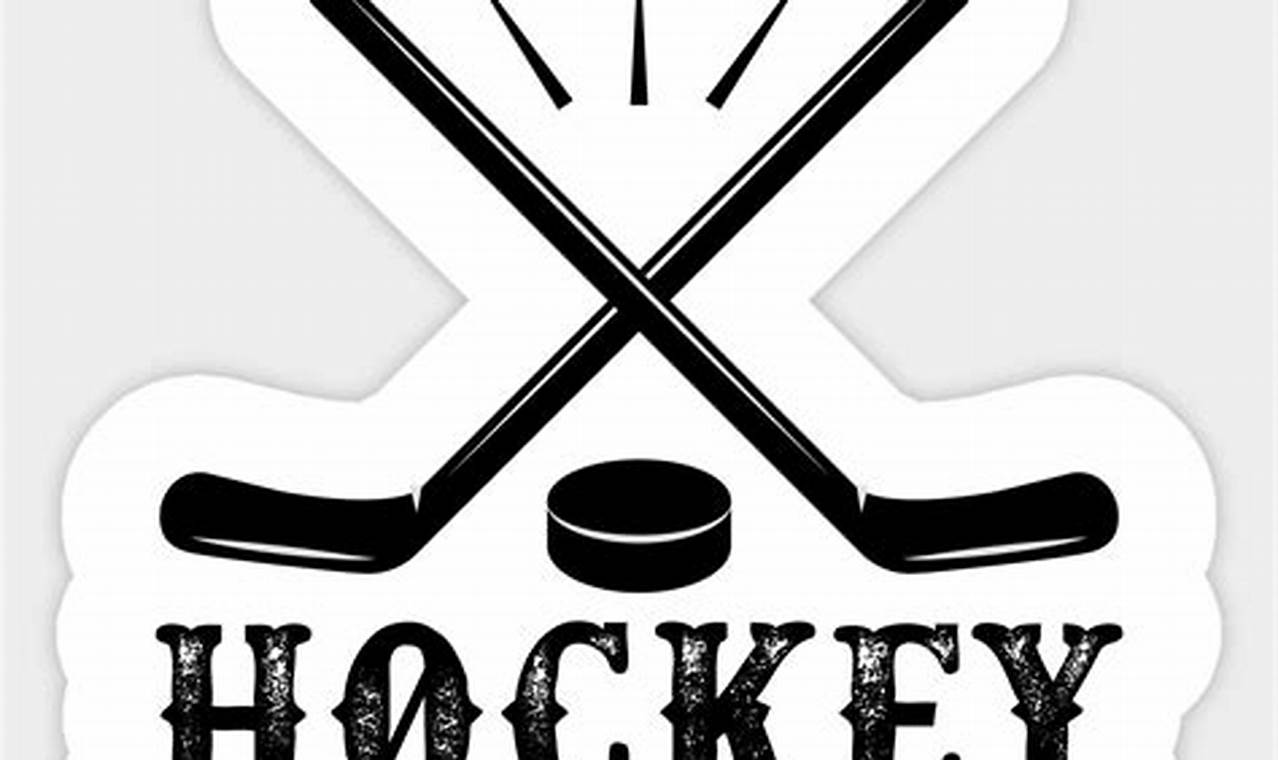 Collectible Hockey Stickers: Buy & Preserve | Your Ultimate Source for Hockey Updates, Training Guides, and Equipment Recommendations