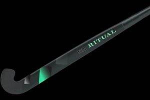 Unleash Your Ritual: Best Hockey Sticks for Field Domination! | Your Ultimate Source for Hockey Updates, Training Guides, and Equipment Recommendations