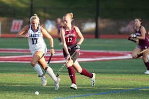 Muhlenberg Field Hockey: Mules Dominate the Field! | Your Ultimate Source for Hockey Updates, Training Guides, and Equipment Recommendations
