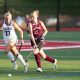 Muhlenberg Field Hockey: Mules Dominate the Field! | Your Ultimate Source for Hockey Updates, Training Guides, and Equipment Recommendations