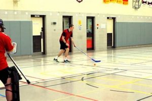 Floor Hockey High Stick Play: Penalties &amp; Safety Guide | Your Ultimate Source for Hockey Updates, Training Guides, and Equipment Recommendations