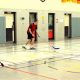Floor Hockey High Stick Play: Penalties &amp; Safety Guide | Your Ultimate Source for Hockey Updates, Training Guides, and Equipment Recommendations