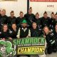 Shamrock Hockey Tournament: Your Winning Edge | Your Ultimate Source for Hockey Updates, Training Guides, and Equipment Recommendations