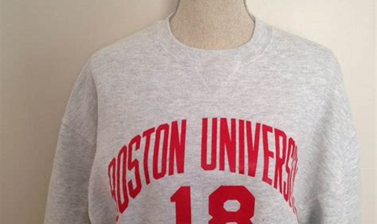 Shop Retro Vintage Hockey Sweatshirts Today! | Your Ultimate Source for Hockey Updates, Training Guides, and Equipment Recommendations