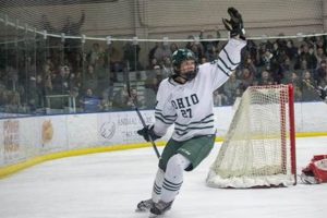 Get Your Ohio Bobcats Hockey Schedule 2024-2025 Now! | Your Ultimate Source for Hockey Updates, Training Guides, and Equipment Recommendations