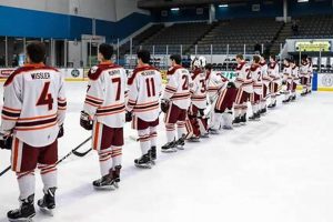 Your Guide: Virginia Tech Ice Hockey Schedule 2024 Your Ultimate Source for Hockey Updates, Training Guides, and Equipment Recommendations Your Guide: Virginia Tech Ice Hockey Schedule 2024 | Your Ultimate Source for Hockey Updates, Training Guides, and Equipment Recommendations