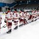 Your Guide: Virginia Tech Ice Hockey Schedule 2024 | Your Ultimate Source for Hockey Updates, Training Guides, and Equipment Recommendations