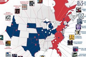 Find ECHL Hockey Jobs Now: Careers & Openings | Your Ultimate Source for Hockey Updates, Training Guides, and Equipment Recommendations