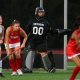 Gwynedd Mercy Field Hockey: Griffin Domination on the Field! | Your Ultimate Source for Hockey Updates, Training Guides, and Equipment Recommendations