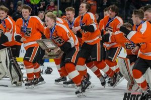 Grand Rapids Hockey Tournament 2024: Your Ultimate Guide | Your Ultimate Source for Hockey Updates, Training Guides, and Equipment Recommendations