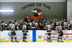 Your Fremont Flyers Hockey: Teams, News & More | Your Ultimate Source for Hockey Updates, Training Guides, and Equipment Recommendations