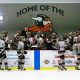 Your Fremont Flyers Hockey: Teams, News & More | Your Ultimate Source for Hockey Updates, Training Guides, and Equipment Recommendations