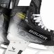 Top-Rated: Best Junior Hockey Skates For Budding Stars! | Your Ultimate Source for Hockey Updates, Training Guides, and Equipment Recommendations