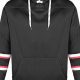 Shop Hockey Hoodies with Laces: Style & Comfort! | Your Ultimate Source for Hockey Updates, Training Guides, and Equipment Recommendations