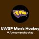 Buy UWSP Hockey Jersey & Show Your Pointer Pride! | Your Ultimate Source for Hockey Updates, Training Guides, and Equipment Recommendations