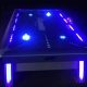 Bright LED Air Hockey Table Fun! Guide &amp; Tips | Your Ultimate Source for Hockey Updates, Training Guides, and Equipment Recommendations