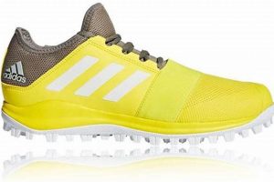 Best Turf Shoes Field Hockey: Dominate the Field! | Your Ultimate Source for Hockey Updates, Training Guides, and Equipment Recommendations