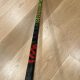 Connor Bedard's Stick: Boost Your Shot Like Bedard | Your Ultimate Source for Hockey Updates, Training Guides, and Equipment Recommendations