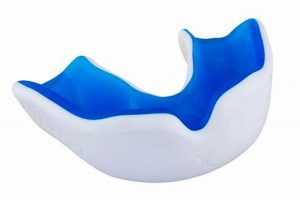 Hockey Mouth Guards: Protect Your Game & Teeth | Your Ultimate Source for Hockey Updates, Training Guides, and Equipment Recommendations