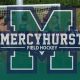 2024 Mercyhurst Field Hockey Schedule: Dates &amp; Times | Your Ultimate Source for Hockey Updates, Training Guides, and Equipment Recommendations