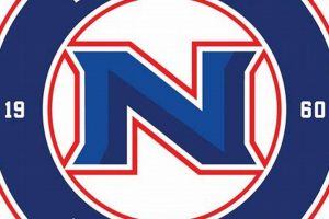 Play Northbrook Ice Hockey: Leagues & Skills | Your Ultimate Source for Hockey Updates, Training Guides, and Equipment Recommendations