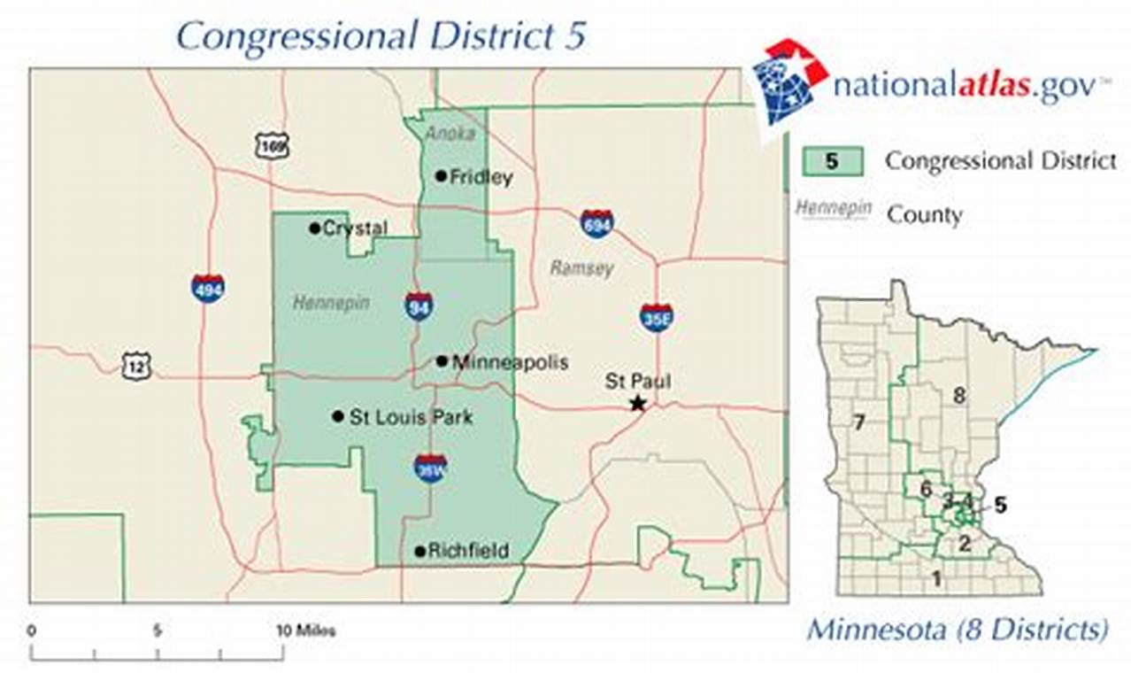 Your Guide to District 5 Minnesota Hockey: Teams & More! | Your Ultimate Source for Hockey Updates, Training Guides, and Equipment Recommendations