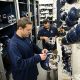 Pro Hockey Equipment Manager Jobs: Your Gear Guide | Your Ultimate Source for Hockey Updates, Training Guides, and Equipment Recommendations
