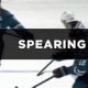 Ice Hockey Spearing: Rules, Risks & Prevention Tips | Your Ultimate Source for Hockey Updates, Training Guides, and Equipment Recommendations