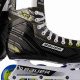 The Best Good Inline Hockey Skates For Speed + Agility | Your Ultimate Source for Hockey Updates, Training Guides, and Equipment Recommendations