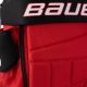 Gear Up: The Ultimate Hockey Glove Backpack Guide for Players | Your Ultimate Source for Hockey Updates, Training Guides, and Equipment Recommendations