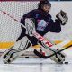 Developing Youth Ice Hockey Goalies: Skills & Training | Your Ultimate Source for Hockey Updates, Training Guides, and Equipment Recommendations