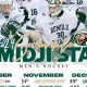 Bemidji State Hockey Schedule: Dates, Times & More | Your Ultimate Source for Hockey Updates, Training Guides, and Equipment Recommendations