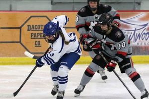 Grand Forks Hockey Tournament: A Winning Tradition | Your Ultimate Source for Hockey Updates, Training Guides, and Equipment Recommendations