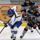 Grand Forks Hockey Tournament: A Winning Tradition | Your Ultimate Source for Hockey Updates, Training Guides, and Equipment Recommendations