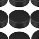Soft & Safe: Buy Foam Hockey Pucks for Skill Training | Your Ultimate Source for Hockey Updates, Training Guides, and Equipment Recommendations