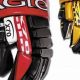 Best Eagle Hockey Gloves: Reviews & Protection | Your Ultimate Source for Hockey Updates, Training Guides, and Equipment Recommendations