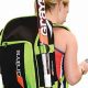 Best Field Hockey Backpacks for Game Day Gear | Your Ultimate Source for Hockey Updates, Training Guides, and Equipment Recommendations