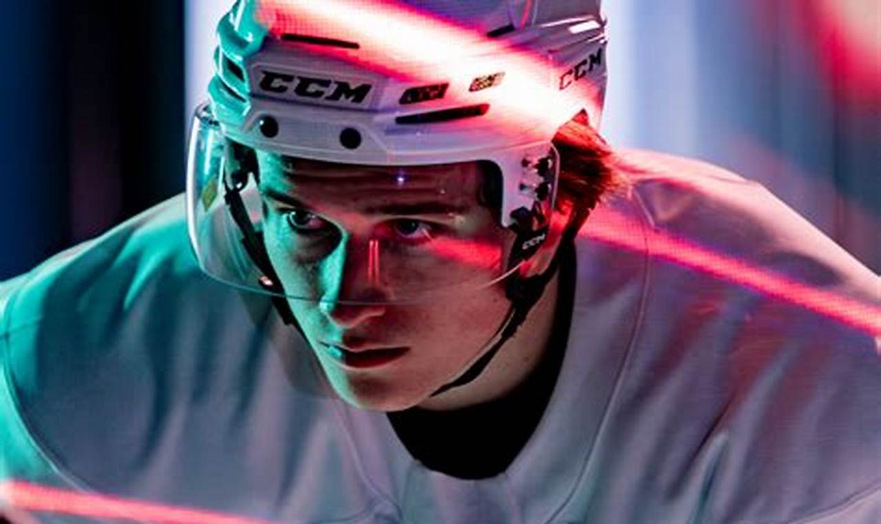 Best CCM Hockey Visor Guide: Reviews & Safety Tips | Your Ultimate Source for Hockey Updates, Training Guides, and Equipment Recommendations
