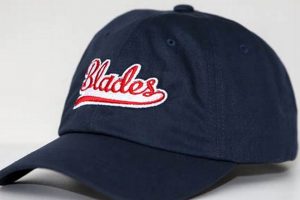 Buy Retro Hockey Hats: Vintage & Classic Styles | Your Ultimate Source for Hockey Updates, Training Guides, and Equipment Recommendations